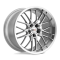 Cray - CR-1905CRE695121S70