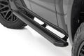 Rough Country auto part