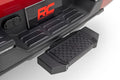 Multi-Color LED Running Boards | Crew Cab | Ram 1500 (19-26)/1500 TRX (21-24)