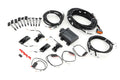 Multi-Color LED Running Boards | Crew Cab | Ram 1500 (19-26)/1500 TRX (21-24)