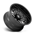 Fuel Wheels - FL-D74920008447