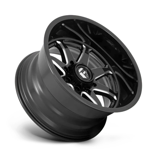 Fuel Wheels - FL-D74920008447
