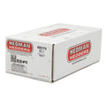 HEDMAN GM CAR HEADERS-UNCOATED