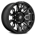 Fuel Wheels - FL-D67320007547