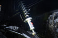 Adjustable Suspension Lift Kit | Ride Height Adjust | Can-Am Defender MAX HD10/PRO HD10