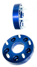 TSW Alloy Wheels - TS-2085SPT405108B72