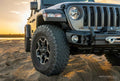 TSW Alloy Wheels - TS-2085SPT405108B72