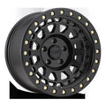 Black Rhino - BR-2095PRM125150M10
