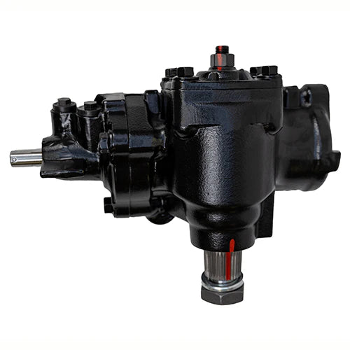 Performance Steering 2011-2025 Ford F250/350 Super-Duty BIG BORE XD Steering Gear Box SG765