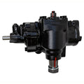 PSC Motorsports auto part detail