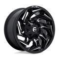 Fuel Wheels auto part