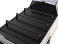 Front Runner Triple Load Bar Kit KRFF032