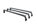 Front Runner Triple Load Bar Kit KRFF032