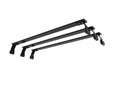 Front Runner Triple Load Bar Kit KRFF032