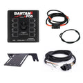 Baja Designs 2023-On Ford Super Duty BantamX Upfitter Kit 910007