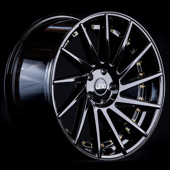 JNC Wheels - JNC-31955347724