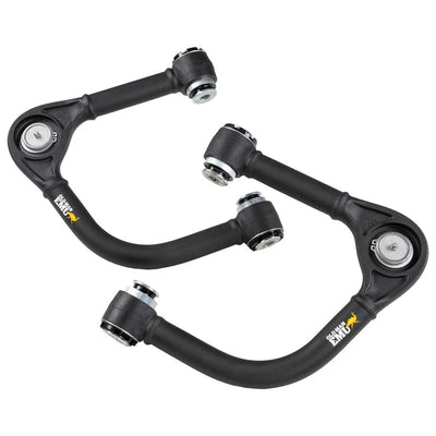 ARB OME Navara D40 / NP300 Upper Control Arm - Single