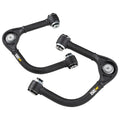 ARB control arms