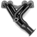 HEDMAN TOYOTA TRUCK HEADERS-UNCOATED