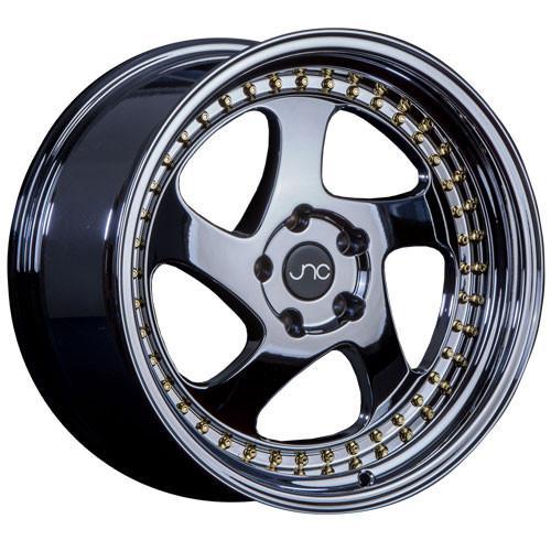 JNC Wheels - JNC-18515649158
