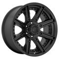 Fuel Wheels auto part