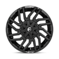 Fuel Wheels - FL-D77620909850