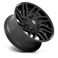 Fuel Wheels - FL-D77620909850