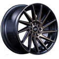 JNC Wheels auto part