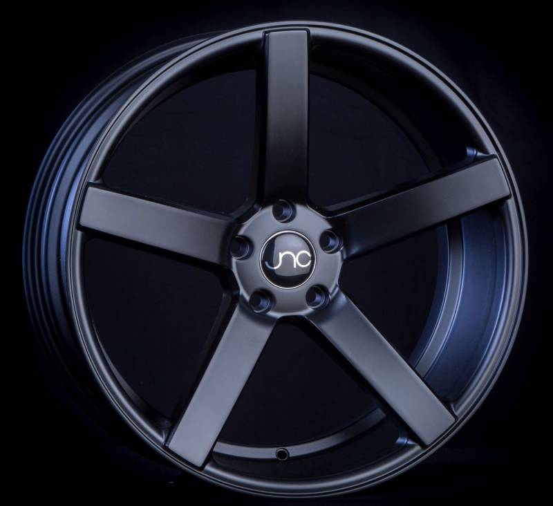 JNC Wheels - JNC-24191207942