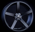 JNC Wheels - JNC-24191207942