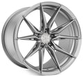 Rohana auto part detail