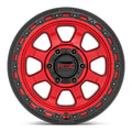 KMC Wheels - KM-KM54889088900
