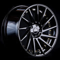 JNC Wheels - JNC-35518639116