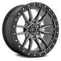 Fuel Wheels - FL-D68020907550