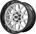 KMC Wheels - XD-XD84929088500