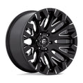 Fuel Wheels - FL-D82820008447