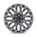 Fuel Wheels - FL-D82820008447