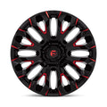 Fuel Wheels - FL-D82820008447
