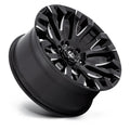 Fuel Wheels - FL-D82820008447