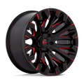 Fuel Wheels - FL-D82920008947