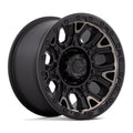 Fuel Wheels - FL-D82420908450