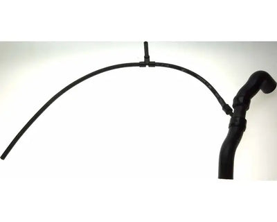 Gates auto part