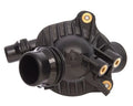 Gates Integrated Housing Engine Coolant Thermostat