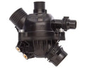 Gates Integrated Housing Engine Coolant Thermostat