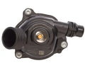 Gates Integrated Housing Engine Coolant Thermostat