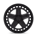 Black Rhino - BR-BR005MX20855225