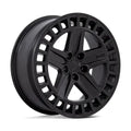 Black Rhino - BR-BR005MX20855225