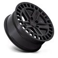 Black Rhino - BR-BR005MX20855225