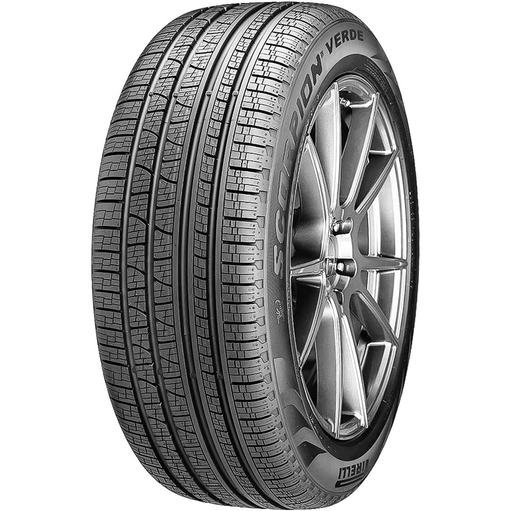 Pirelli - PI-3830000