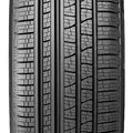 Pirelli - PI-3830000